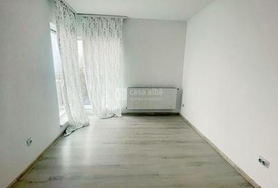 Bucium, locuinta moderna P+E, terasa, disponibila imediat - 8