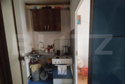 Camera camin 17 mp, zona Bularga - 4