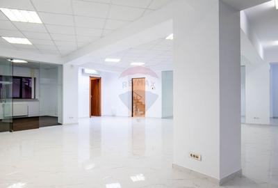 INVESTITIE - Vanzare vila finalizata S+P+2E+M, zona Doamna Ghica - 10