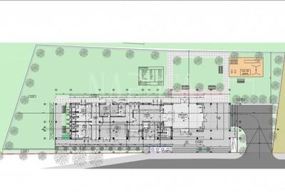 Teren intravilan pentru constructii de vanzare in Manastur, Cluj Napoca - 3
