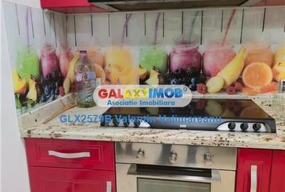 Vila  Bragadiru VI 160 - 11