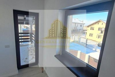 Casă cu 4 camere cu Canalizare în Sânpetru - 15