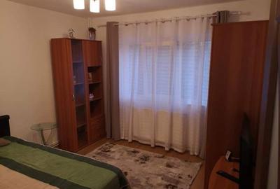 Apartament cu 2 camere decomandat în Gojdu - 7