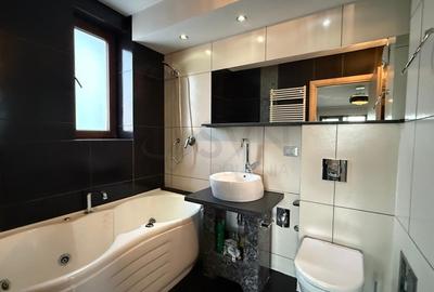 REC3001539 Calea Mosilor l Ideal investitie l Bloc cu 5 apartamente - 7