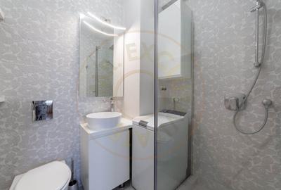Apartament 3 camere in Baneasa - Bd. Apicultorilor, Bucuresti - 7