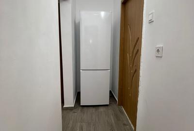 Apartament cu 2 camere decomandat în Canta - 5