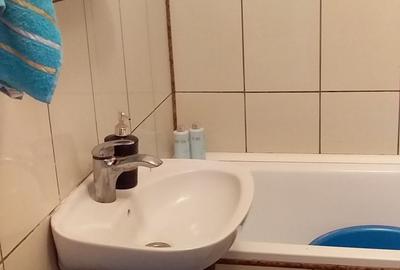 Garsonieră semidecomandată în Sârbi - 2