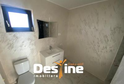 Casa individuala - Valea Lupului - toate utilita?ile Asf - 6