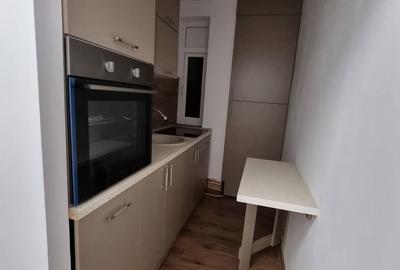 Apartament cu 2 camere decomandat în Morarilor - 1