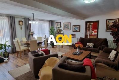 Casă individuală cu 4 camere cu Teren 1153 Mp în Șard - 5