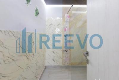 Spațiu comercial, de 430 mp, în Central - 9