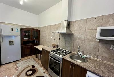 Casă cu 5 camere cu Teren 300 Mp în Călărași - 1
