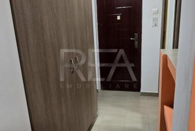 3 camere 1/4, centrala, 3 bai ,zona Salaj-Str.Sg.Maj. Florea Bejan. - 7