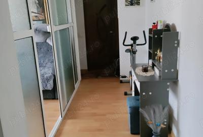 Vand ap.2 camere decomandat Vand ap.2 camere decomandat - 4