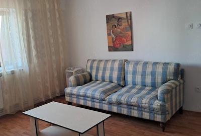 Apartament cu 2 camere decomandat în Vadu Pașii - 3