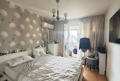 REA1024098 Apartament 3 Camere I Metrou Dristor - 7