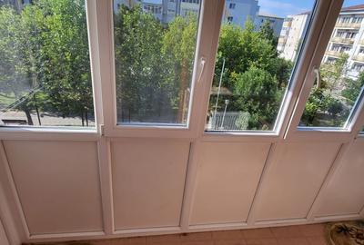 Apartament cu 2 camere decomandat în Zahana - 16