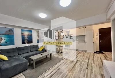 Apartament 2 camere, bloc nou, parcare privata, zona centrala Ploiesti - 3