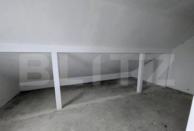 Duplex modern - Miroslava, la doar 2 minute de Family Market - 3