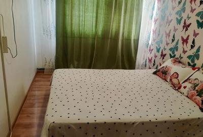 Apartament cu 3 camere decomandat în Ostroveni - 4