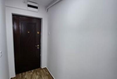 Apartament decomandat - 10