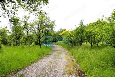 Vila de vanzare Breaza, Nistoresti Prahova - 16