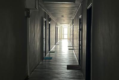 Garsoniera Titan Parc Titanii 32 Mp 7 Min Metrou - 14