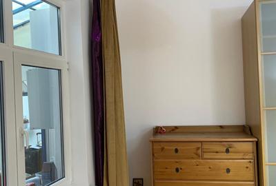 Casa individuala, 2 camere - 30