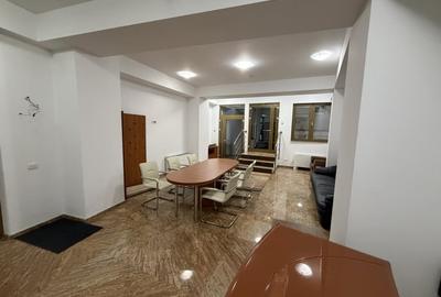Spatiu birou | Parter | Unirii | Tineretului | Metrou 7' - 1