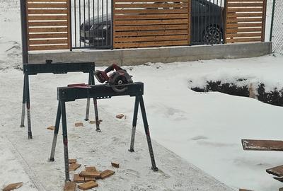 Adunatii Copaceni (Varlaam), casa individuala, aproape de Bucuresti - 2