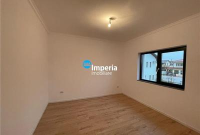 Casa individuala, de vanzare in Iasi 4 camere, Breazu-Padurea Marzesti - 9