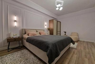 Apartament cu 2 camere in zona Cotroceni - 3