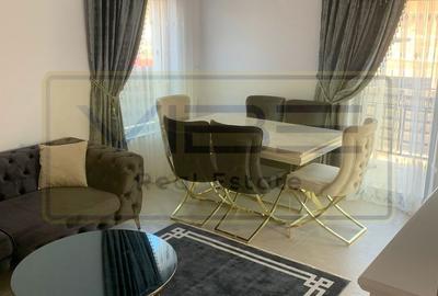 Casă cu 4 camere cu Teren 420 Mp în Rediu - 14