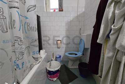 Casă cu 3 camere cu Teren 400 Mp în Central - 3