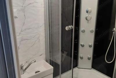 Urgent garsoniera la cheie pe Take Ionescu - 7