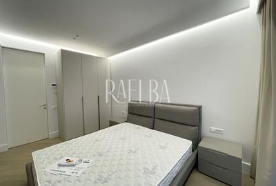 | 3 camere | Cortina 126 | De vânzare | - 12