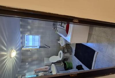 Casă cu 6 camere cu Teren 359 Mp în Mangalia - 10