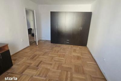 Apartament cu 3 camere în Calea Romanului - 6