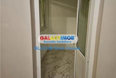 Apartament cu 4 camere decomandat, mobilat în Pantelimon - 4