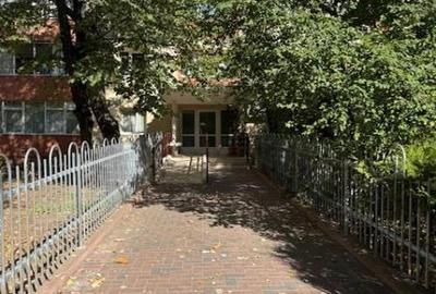 Apartament cu 4 camere decomandat în Titan - 3