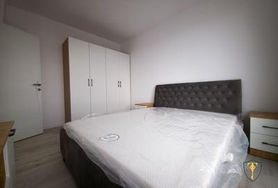Apartament cu 3 camere de închiriat - Florești, zona Poligon - 2
