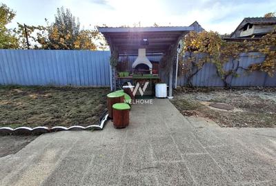 Casa de LUX, individuala, de vanzare, Sibiu, Calea Poplacii - 47