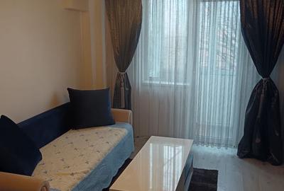 Apartament cu 2 camere decomandat, mobilat în Pantelimon - 3
