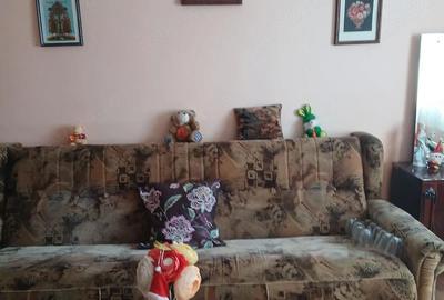 Casă cu Teren 914 Mp în Fundeni - 10