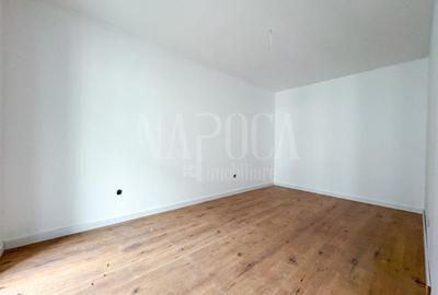 Apartament 2 camere de vanzare in Sopor, Cluj Napoca Apartament 2 camere de vanzare in Sopor, Cluj Napoca - 2