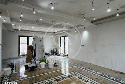 Casă cu 6 camere decomandat cu Teren 409 Mp în Orașul Nou - 19
