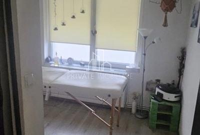 Apartament cu 4 camere în Tudor - 3
