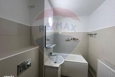 Apartament cu 2 camere decomandat, mobilat în Ultracentral - 10