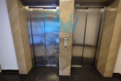 Apartament cu 3 camere decomandat, mobilat în Teiul Doamnei - 19