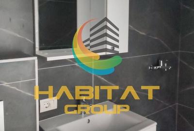 Apartament cu 2 camere semidecomandat în Central - 2